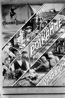 526269-thumbnail
