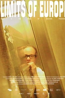 1208992-thumbnail