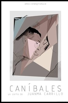 429731-thumbnail