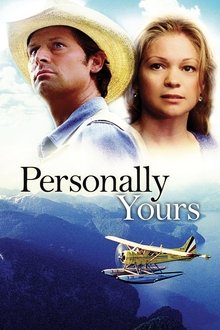 143524-thumbnail