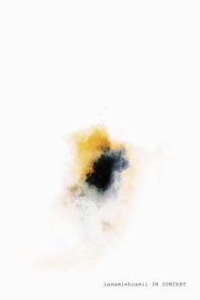 316771-thumbnail
