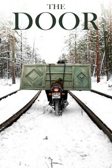 200907-thumbnail
