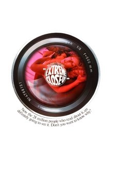 231195-thumbnail