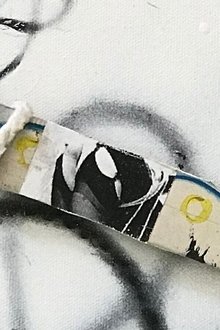 472581-thumbnail