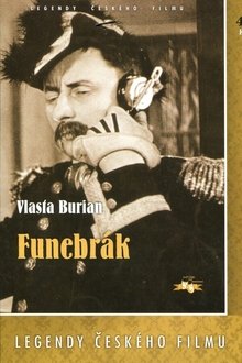 264355-thumbnail