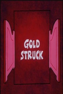 379949-thumbnail