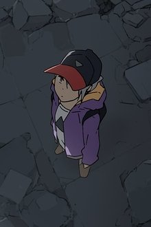 648981-thumbnail