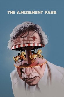 560981-thumbnail