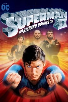 624479-thumbnail