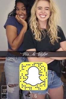 440040-thumbnail