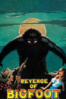 354668-thumbnail