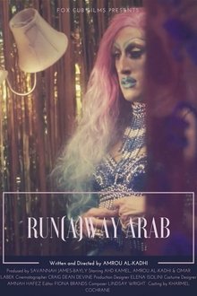 588521-thumbnail