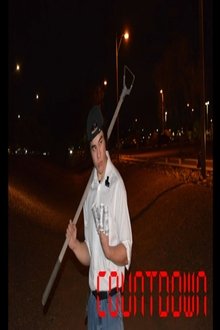 1414046-thumbnail