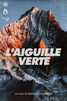 1149546-thumbnail
