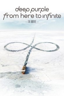 451711-thumbnail
