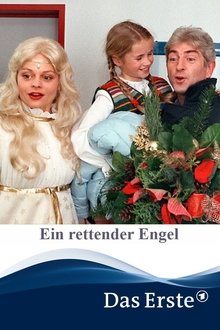 730485-thumbnail