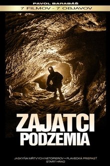 927021-thumbnail
