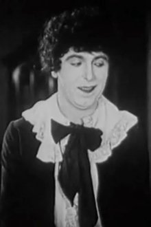 189769-thumbnail
