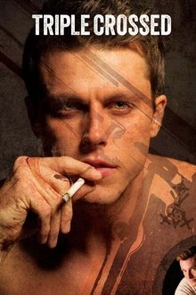 232078-thumbnail