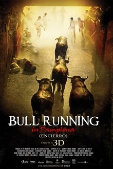 185001-thumbnail