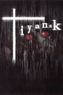 183216-thumbnail