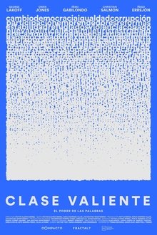 462998-thumbnail