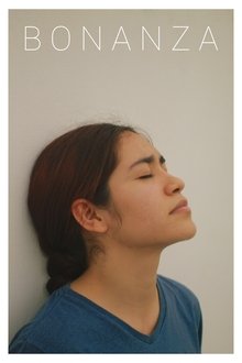 812348-thumbnail