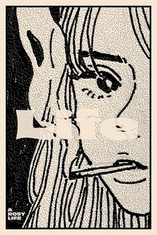 453197-thumbnail