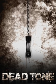 15476-thumbnail