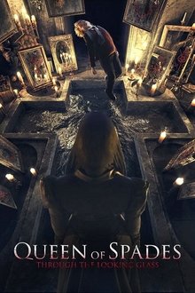 575361-thumbnail