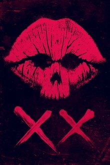 297160-thumbnail