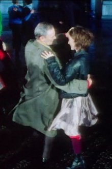 1140588-thumbnail
