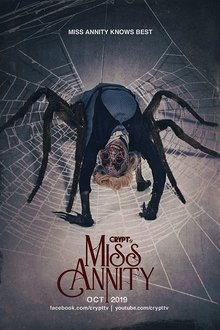 687728-thumbnail