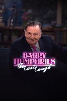 1222682-thumbnail