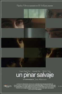 1316767-thumbnail