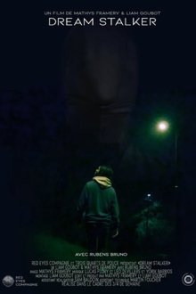 1150828-thumbnail
