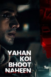 1338045-thumbnail