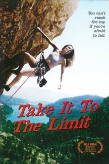 223762-thumbnail