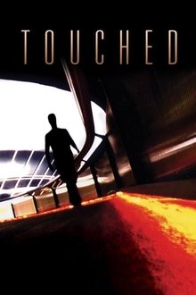 430658-thumbnail