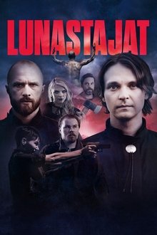 1032326-thumbnail