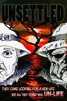 554833-thumbnail