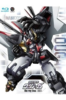 334387-thumbnail
