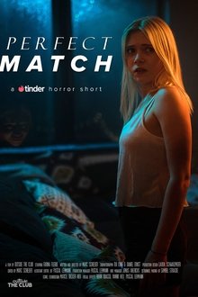 806269-thumbnail