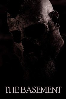 616587-thumbnail
