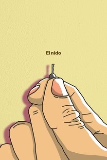 1002386-thumbnail