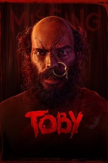 1139698-thumbnail