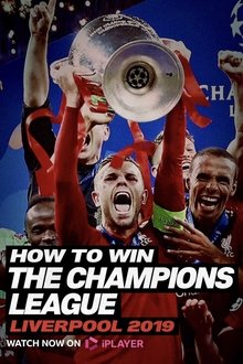 1469967-thumbnail