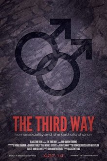 430745-thumbnail