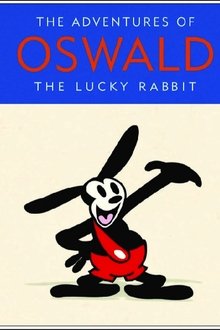 602343-thumbnail
