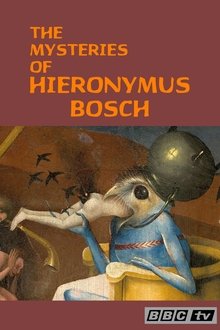 513099-thumbnail